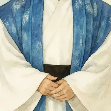 Profile image of 왕은