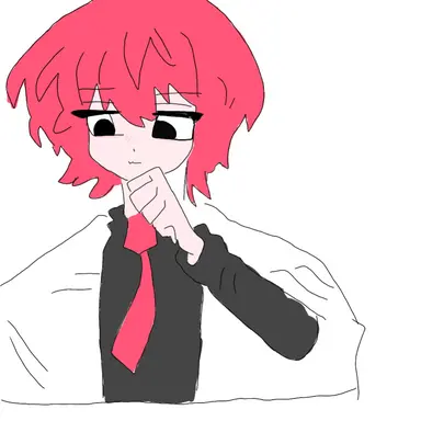 Profile image of 탁금배