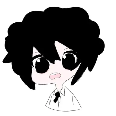 Profile image of 방광식