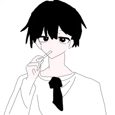 Profile image of 박천득
