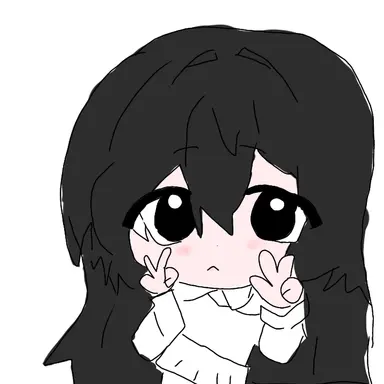 Profile image of 영란