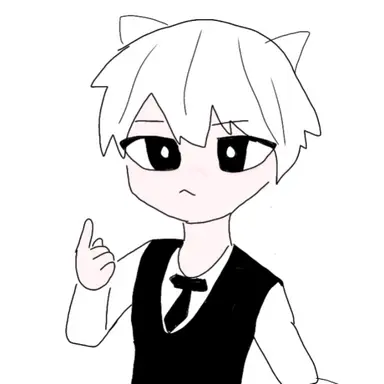 Profile image of 왕덕진