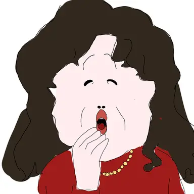 Profile image of 주인집 아주머니