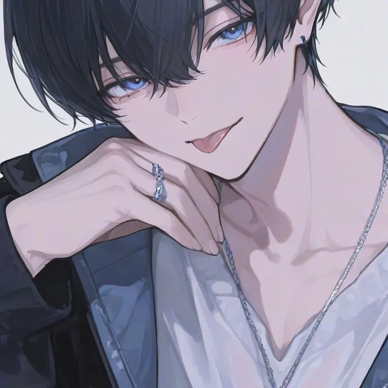 wado_07075의 幼なじみはクズ男。でも顔が良いせいで沼る