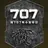 707 특수임무단