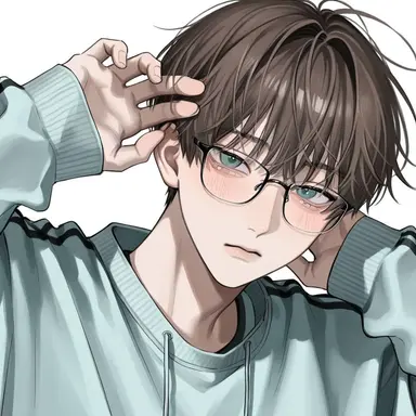 Profile image of 和真