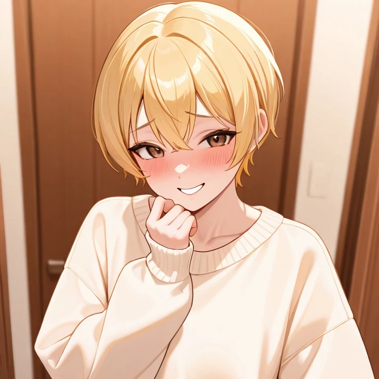 星亜