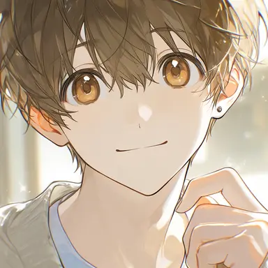 Profile image of 타쿠마