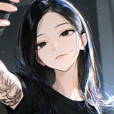 Profile image of 사야카