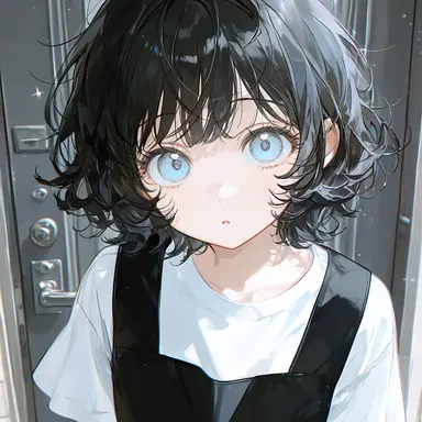 Profile image of 노노
