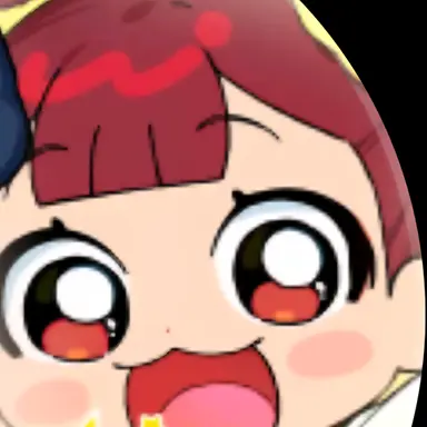 Profile image of 봉자