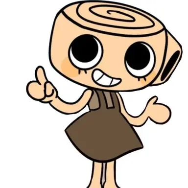 Profile image of Shelly
