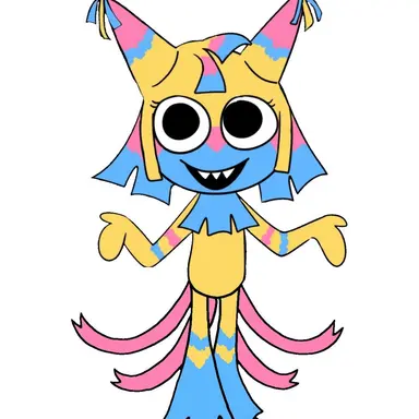 Profile image of Yatta