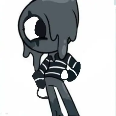 Profile image of Blot