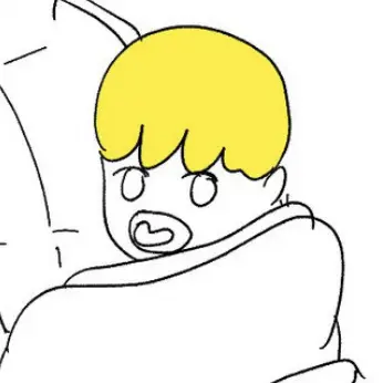 BlankKoala7364의 스파이스