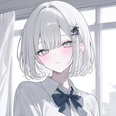 Profile image of Mana