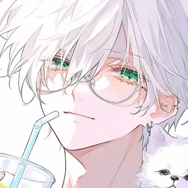 Profile image of Mad-san