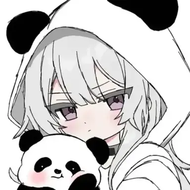 Profile image of Panda