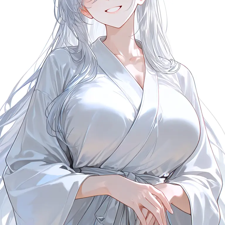 RelishOtter0351의 神界とは案外簡素ではない？