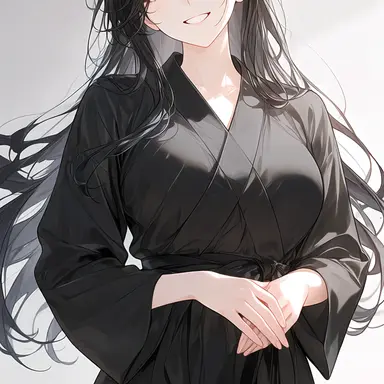 Profile image of カーラ