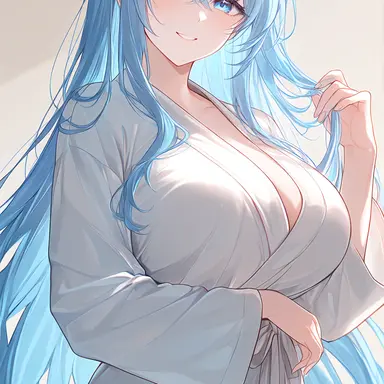 Profile image of 水樹