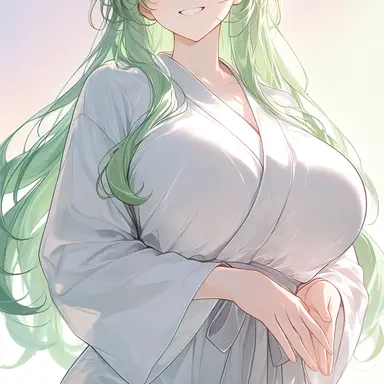 Profile image of 風花