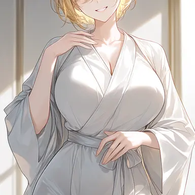 Profile image of 雷羽