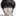 이서진