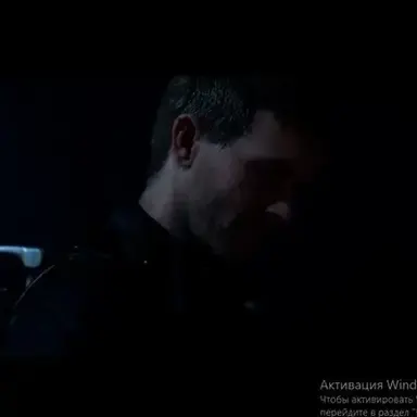 Profile image of Philip