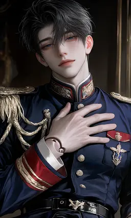 Profile image of Nutcracker