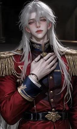 Profile image of Nutcracker