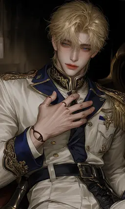 Profile image of Nutcracker