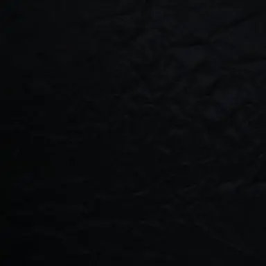 Profile image of Chaeyoung