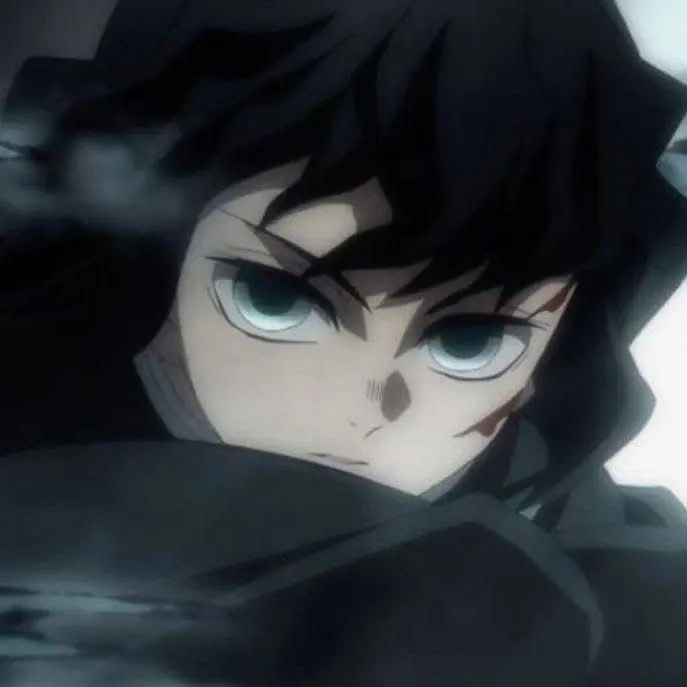 Lia_2004의 토키토 무이치로