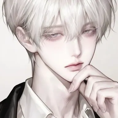 Profile image of 김윤호
