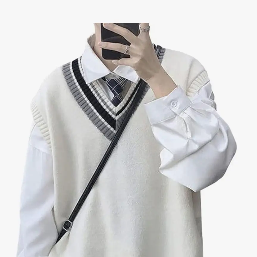 ShabbyKrill5616의 たいしろう