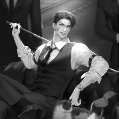 Profile image of 최 시 현