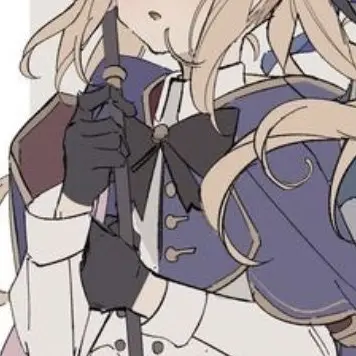 Profile image of アルトリア