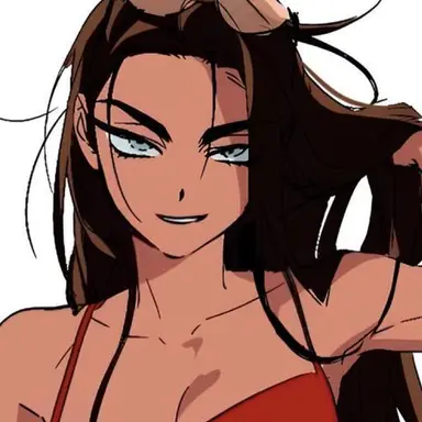 Profile image of 현아