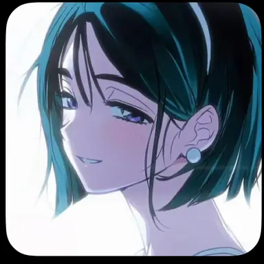 Profile image of 수아