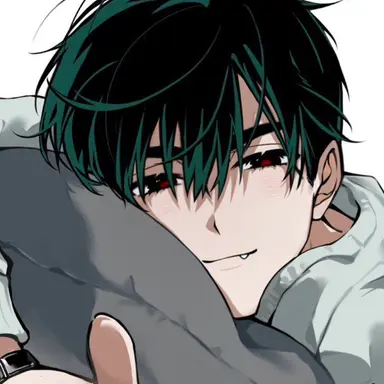 Profile image of 이반
