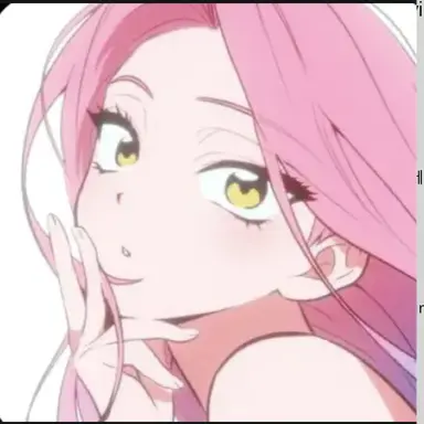 Profile image of 미지