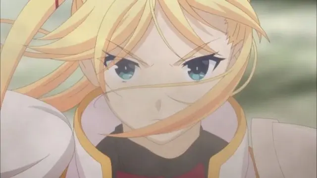 Profile image of ダクネス