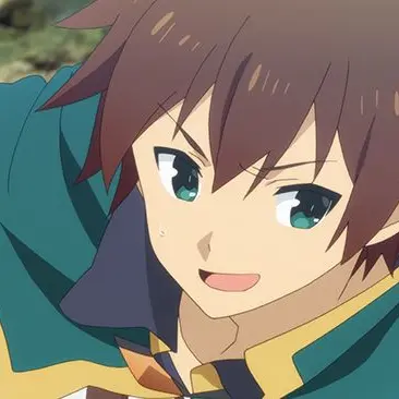 Profile image of 佐藤カズマ