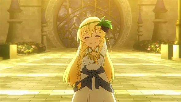 Profile image of アイリス