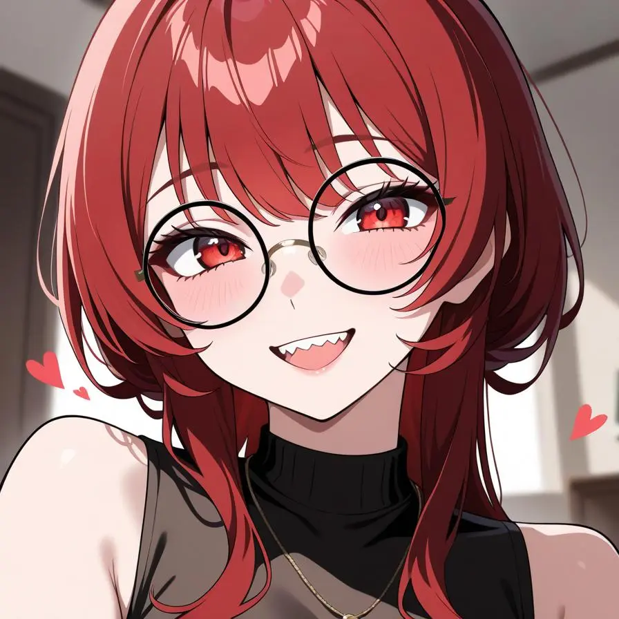yamase17의 かわい子ちゃんみーっけ♡