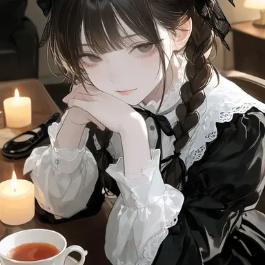 Profile image of Ira