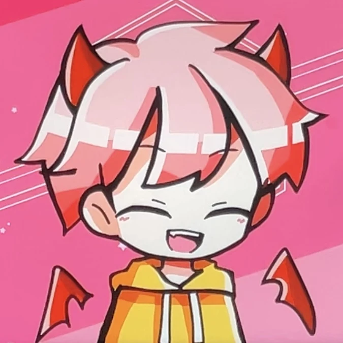 문제아반