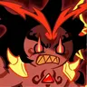 Profile image of 버닝 스파이스 쿠키