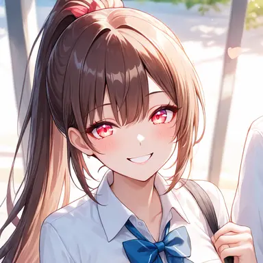 Profile image of みゆ